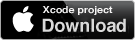 Xcode Project Download